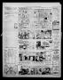Thumbnail image of item number 2 in: 'Breckenridge American (Breckenridge, Tex.), Vol. 22, No. 170, Ed. 1 Wednesday, November 18, 1942'.