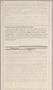 Thumbnail image of item number 3 in: '[Deed of Trust for I. H. Kempner Property in McMullen County, December 1925]'.