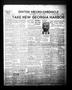 Newspaper: Denton Record-Chronicle (Denton, Tex.), Vol. 42, No. 275, Ed. 1 Thurs…