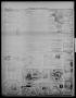 Thumbnail image of item number 1 in: 'Breckenridge American (Breckenridge, Tex.), Vol. 22, No. 192, Ed. 1 Sunday, December 20, 1942'.