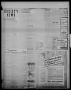 Thumbnail image of item number 2 in: 'Breckenridge American (Breckenridge, Tex.), Vol. 22, No. 192, Ed. 1 Sunday, December 20, 1942'.