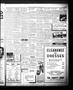 Thumbnail image of item number 3 in: 'Denton Record-Chronicle (Denton, Tex.), Vol. 42, No. 295, Ed. 1 Saturday, July 24, 1943'.