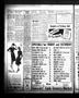 Thumbnail image of item number 2 in: 'Denton Record-Chronicle (Denton, Tex.), Vol. 42, No. 299, Ed. 1 Thursday, July 29, 1943'.