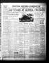 Newspaper: Denton Record-Chronicle (Denton, Tex.), Vol. 42, No. 306, Ed. 1 Frida…