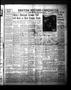 Newspaper: Denton Record-Chronicle (Denton, Tex.), Vol. 41, No. 16, Ed. 1 Thursd…