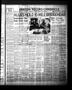 Newspaper: Denton Record-Chronicle (Denton, Tex.), Vol. 41, No. 18, Ed. 1 Saturd…