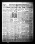 Newspaper: Denton Record-Chronicle (Denton, Tex.), Vol. 41, No. 19, Ed. 1 Monday…