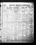 Newspaper: Denton Record-Chronicle (Denton, Tex.), Vol. 41, No. 29, Ed. 1 Friday…