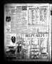 Thumbnail image of item number 2 in: 'Denton Record-Chronicle (Denton, Tex.), Vol. 41, No. 40, Ed. 1 Thursday, September 30, 1943'.
