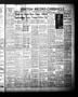 Newspaper: Denton Record-Chronicle (Denton, Tex.), Vol. 41, No. 42, Ed. 1 Saturd…