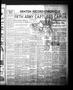Newspaper: Denton Record-Chronicle (Denton, Tex.), Vol. 41, No. 47, Ed. 1 Friday…