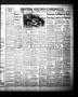 Newspaper: Denton Record-Chronicle (Denton, Tex.), Vol. 41, No. 57, Ed. 1 Wednes…
