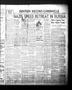 Newspaper: Denton Record-Chronicle (Denton, Tex.), Vol. 41, No. 62, Ed. 1 Tuesda…
