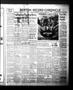 Newspaper: Denton Record-Chronicle (Denton, Tex.), Vol. 41, No. 76, Ed. 1 Thursd…