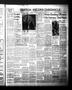 Newspaper: Denton Record-Chronicle (Denton, Tex.), Vol. 41, No. 84, Ed. 1 Saturd…