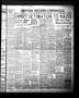 Newspaper: Denton Record-Chronicle (Denton, Tex.), Vol. 41, No. 96, Ed. 1 Saturd…