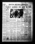 Newspaper: Denton Record-Chronicle (Denton, Tex.), Vol. 41, No. 97, Ed. 1 Monday…