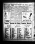 Thumbnail image of item number 4 in: 'Denton Record-Chronicle (Denton, Tex.), Vol. 41, No. 106, Ed. 1 Thursday, December 16, 1943'.