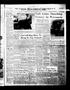 Newspaper: Denton Record-Chronicle (Denton, Tex.), Vol. 49, No. 192, Ed. 1 Wedne…