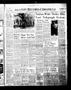 Newspaper: Denton Record-Chronicle (Denton, Tex.), Vol. 49, No. 192, Ed. 1 Thurs…