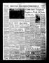 Newspaper: Denton Record-Chronicle (Denton, Tex.), Vol. 49, No. 195, Ed. 1 Monda…