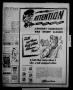 Thumbnail image of item number 4 in: 'Breckenridge American (Breckenridge, Tex.), Vol. 22, No. 207, Ed. 1 Wednesday, January 13, 1943'.