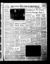 Thumbnail image of item number 1 in: 'Denton Record-Chronicle (Denton, Tex.), Vol. 49, No. 199, Ed. 1 Friday, April 11, 1952'.