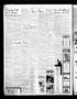 Thumbnail image of item number 2 in: 'Denton Record-Chronicle (Denton, Tex.), Vol. 49, No. 199, Ed. 1 Friday, April 11, 1952'.