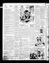 Thumbnail image of item number 4 in: 'Denton Record-Chronicle (Denton, Tex.), Vol. 49, No. 199, Ed. 1 Friday, April 11, 1952'.