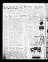 Thumbnail image of item number 2 in: 'Denton Record-Chronicle (Denton, Tex.), Vol. 49, No. 200, Ed. 1 Sunday, April 13, 1952'.