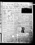 Thumbnail image of item number 1 in: 'Denton Record-Chronicle (Denton, Tex.), Vol. 49, No. 203, Ed. 1 Wednesday, April 16, 1952'.
