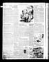 Thumbnail image of item number 4 in: 'Denton Record-Chronicle (Denton, Tex.), Vol. 49, No. 203, Ed. 1 Wednesday, April 16, 1952'.