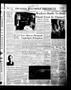 Newspaper: Denton Record-Chronicle (Denton, Tex.), Vol. 49, No. 205, Ed. 1 Frida…