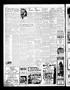Thumbnail image of item number 2 in: 'Denton Record-Chronicle (Denton, Tex.), Vol. 49, No. 210, Ed. 1 Thursday, April 24, 1952'.