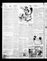 Thumbnail image of item number 4 in: 'Denton Record-Chronicle (Denton, Tex.), Vol. 49, No. 210, Ed. 1 Thursday, April 24, 1952'.
