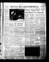Newspaper: Denton Record-Chronicle (Denton, Tex.), Vol. 49, No. 211, Ed. 1 Frida…
