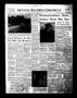 Newspaper: Denton Record-Chronicle (Denton, Tex.), Vol. 49, No. 216, Ed. 1 Thurs…