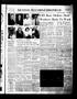 Newspaper: Denton Record-Chronicle (Denton, Tex.), Vol. 49, No. 217, Ed. 1 Frida…