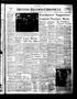 Newspaper: Denton Record-Chronicle (Denton, Tex.), Vol. 49, No. 218, Ed. 1 Sunda…