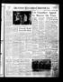Newspaper: Denton Record-Chronicle (Denton, Tex.), Vol. 49, No. 225, Ed. 1 Sunda…