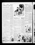 Thumbnail image of item number 4 in: 'Denton Record-Chronicle (Denton, Tex.), Vol. 49, No. 226, Ed. 1 Monday, May 12, 1952'.