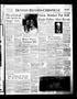 Newspaper: Denton Record-Chronicle (Denton, Tex.), Vol. 49, No. 229, Ed. 1 Thurs…