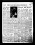 Newspaper: Denton Record-Chronicle (Denton, Tex.), Vol. 49, No. 232, Ed. 1 Monda…