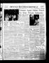 Newspaper: Denton Record-Chronicle (Denton, Tex.), Vol. 49, No. 235, Ed. 1 Thurs…