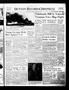 Newspaper: Denton Record-Chronicle (Denton, Tex.), Vol. 49, No. 241, Ed. 1 Thurs…