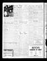 Thumbnail image of item number 2 in: 'Denton Record-Chronicle (Denton, Tex.), Vol. 49, No. 249, Ed. 1 Sunday, June 8, 1952'.