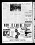 Thumbnail image of item number 4 in: 'Denton Record-Chronicle (Denton, Tex.), Vol. 49, No. 249, Ed. 1 Sunday, June 8, 1952'.