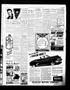 Thumbnail image of item number 3 in: 'Denton Record-Chronicle (Denton, Tex.), Vol. 49, No. 256, Ed. 1 Monday, June 16, 1952'.