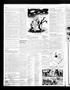 Thumbnail image of item number 4 in: 'Denton Record-Chronicle (Denton, Tex.), Vol. 49, No. 256, Ed. 1 Monday, June 16, 1952'.