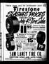 Thumbnail image of item number 3 in: 'Denton Record-Chronicle (Denton, Tex.), Vol. 49, No. 258, Ed. 1 Wednesday, June 18, 1952'.